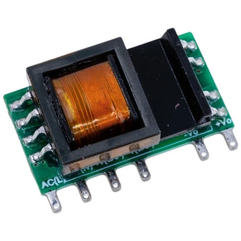 DC/DC преобразователь 5W, Favotek PNR05S-120 - 714232
