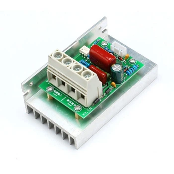 Регулятор мощности DigiPower-10KW - 636850
