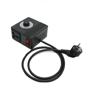 Регулятор мощности ST-BTA41-BB - 636860