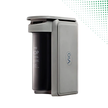 Фільтр із зворотним осмосом ViO BP-R6 600G
