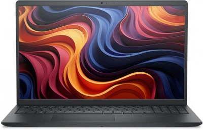 Ноутбуки Dell Intel Core i7 купить в Киеве: цена, отзывы, продажа
