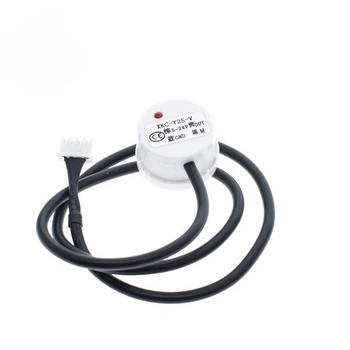 Контроллер уровня жидкости XKC-Y25-V - 635635