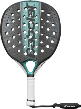 Rakieta do padla Babolat Stima Energy 150127 100 (3324922021828)
