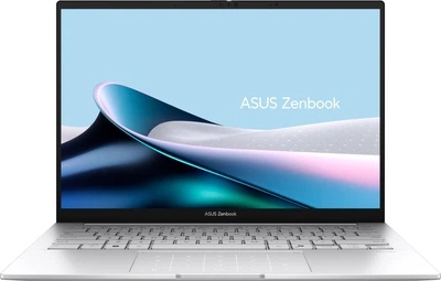 Ноутбук Asus UX3405CA-QL293 (90NB14W4-M00BH0)