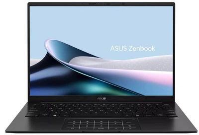 Ноутбук Asus UM3406GA-QD009 (90NB17R1-M000B0)