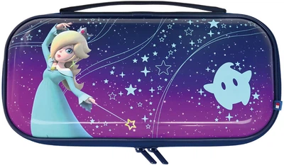 Чохол Hori Vault Case Universe Rosalina для Nintendo Switch 2 NSX-156E (4961818043404)