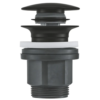 Зливний гарнітур із функцією закриття-відкриття Grohe (1024642430) ( 27245 )