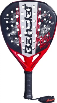 Rakieta do padla Babolat Technical Veron 3.0 150183 (3324922283196)