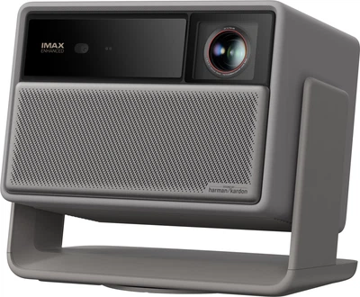 Projektor XGIMI Horizon 20 Pro FIFA-edition (XR14A-1)