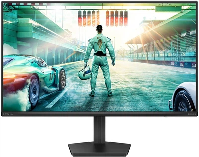 Монітор 27" Philips 27M2N3500NF (27M2N3500NF/00) IPS 144Hz 2560x1440 Black