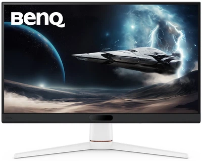 Монітор 24.5" BenQ EX251 (9H.LN9LA.TBE) IPS 220Hz 1920x1080 Black