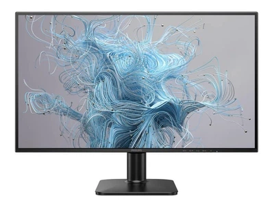 Монитор 27" Philips 27E2N1110 (27E2N1110/00) VA 120Hz 1920x1080 Black