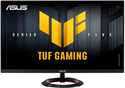 Монитор 27" ASUS TUF Gaming VG279Q5R (VG279Q5R) Fast IPS 200Hz 1920x1080 Black