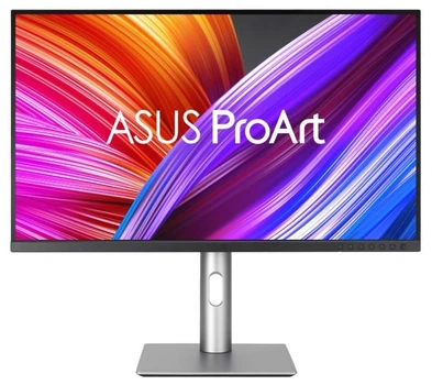 Монитор 27" ASUS ProArt PA279CRV (PA279CRV) IPS 60Hz 3840x2160 Black