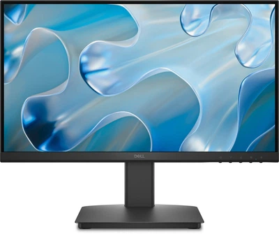 Монитор 21.5" Dell SE2225HM (210-BQZS) VA 100Hz 1920x1080 Black