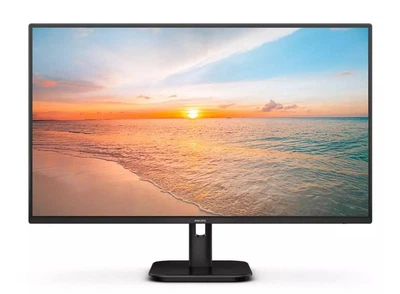 Монітор 27" Philips 27E1N1100A (27E1N1100A/00) IPS 100Hz 1920x1080 Black