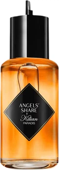 Wkład wymienny Perfumy unisex by Kilian Angels Share Paradis 100 ml (3700550241270)