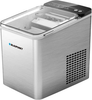 Льодогенератор Blaupunkt IMB301