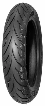 Мотошини Obor Navigator SC W6010 110/70 R13 54P TL F