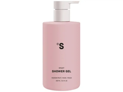 Гель для душу Sister's Aroma Smart Маракуя 250 мл