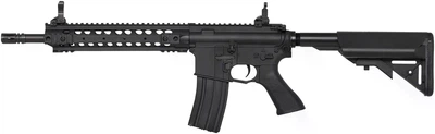 Винтовка страйкбольная CYMA CM.620 6 мм AEG MOSFET