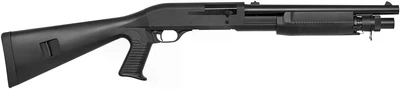 Страйкбольний дробовик CYMA M3 Super 90 spring 6 мм Plastic