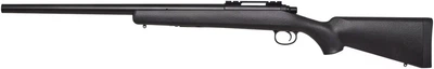 Гвинтівка страйкбольна Cyma VSR-10 CM.701 Spring