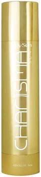 Активатор засмаги MySun Charisma Absolute Tan 200ml