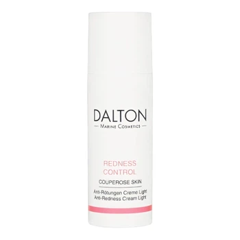 Антикуперозный крем Light Dalton Anti-Redness Cream Light 50ml