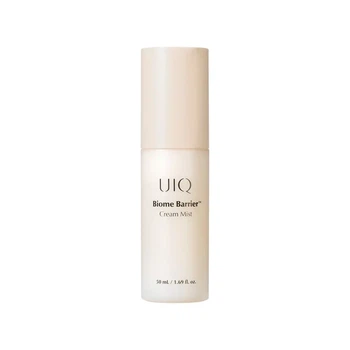 Кремовый спрей UIQ Biome Barrier Cream Mist 50 ml
