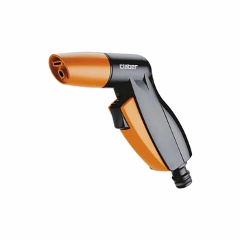 Пистолет для полива Claber 9081 (2 режима)