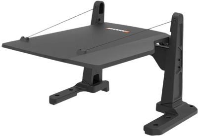 Garaż dla robotów koszących Worx WA0828