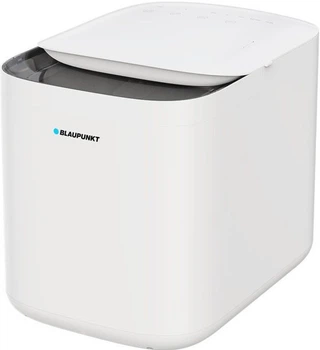 Льодогенератор Blaupunkt IMB601