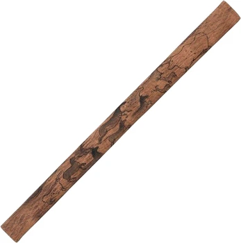 Эффект дождя GEWA Rainmaker Straight Бамбук 100 см (RG-838762)