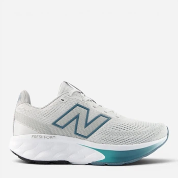 Мужские кроссовки New Balance M5206IE 44 (10US/9.5UK) 28 см Светло-серые (198689575091)