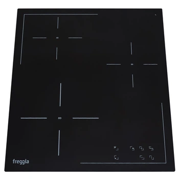 Варочная поверхность индукционная Freggia HCI43B/1