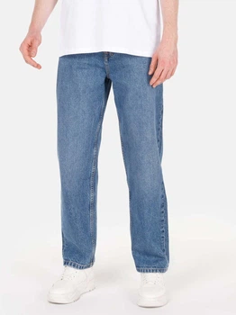 Джинси Regular Fit чоловічі Colin's CL1070581DN43655 36-32 Tallon Wash (8684112284835)