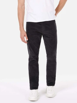 Джинсы Slim Fit мужские Colin's CL1071480GRA 38-34 Gray (8684112460109)