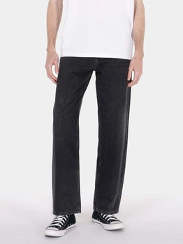 Джинсы Regular Fit мужские Colin's CL1072338DN43963 38-34 Luthe Wash (8684112545653)