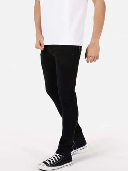 Джинси Slim Fit чоловічі Colin's CL1071310DN43810 32-32 Tanis Wash (8684112429922)