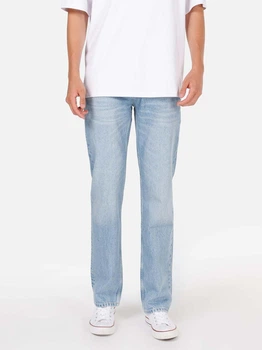 Джинсы Regular Fit мужские Colin's CL1072784DN06191 36-34 Tokyo Wash (8684112484174)