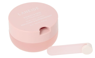Balsam do ust Laneige Bouncy & Firm Lip Treatment 12 g (8809925149786)
