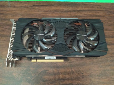 Видеокарты Gainward GeForce RTX 2060 Super купить в Киеве: цена