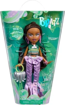 Лялька Bratz Fashion Pixiez Sasha - Братц Фешн Піксі Саша (MGA Entertainment, США) - 565031