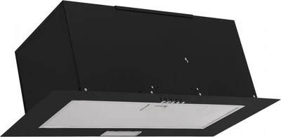 Вытяжка Eleyus UNIA 1200 LED 70 BL