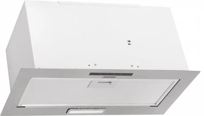 Витяжка Eleyus ETNA 1200 LED 52 IS