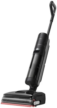 Акумуляторний пилосос Dreame H15 MIX (HHV46B)