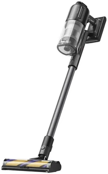 Аккумуляторный пылесос Dreame R20 Ultra AquaCycle (VRV57F)