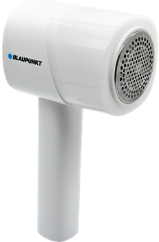 Машинка для стриження ковтунців Blaupunkt RLR701