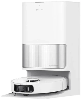 Робот-пилосос Dreame Bot L40 Ultra AE (RLL77SE)